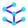 Tech Radar